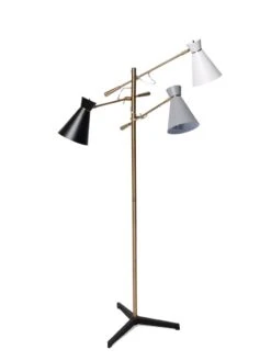 Adjustable 3-Arm Grow Lamp -Eco Garden Shop 8609868 9324 tif