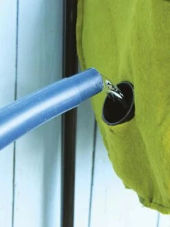 Vigoroot™ Self-Watering Easy Garden Planter -Eco Garden Shop 8609879 06V tif