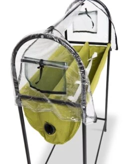 Vigoroot™ Self-Watering Easy Garden Planter -Eco Garden Shop 8609879 9523 tif