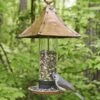 Palazzo Bird Feeder -Eco Garden Shop 8609895 01v palazzo bird feeder