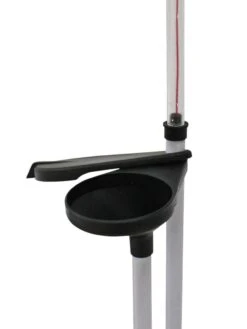 VegTrug® Patio Garden Self-Watering Insert -Eco Garden Shop 8610166 01V tif