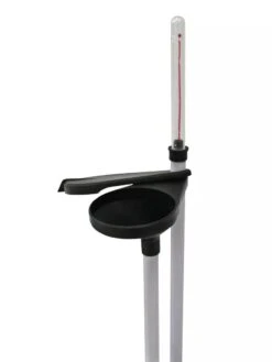 Compact VegTrug® Patio Garden Self-Watering Insert -Eco Garden Shop 8610166 01V 3 4