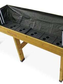 VegTrug® Patio Garden Self-Watering Insert -Eco Garden Shop 8610166 07V tif