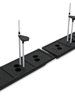 VegTrug® Patio Garden Self-Watering Insert -Eco Garden Shop 8610166 10V tif