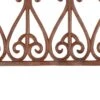 Esschert Cast Iron Lawn Edging, Set Of 3 2 Esschert Cast Iron Lawn Edging, Set Of 3 -Eco Garden Shop 8610167 02V tif