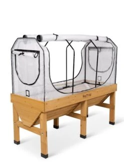 VegTrug® Patio Garden Greenhouse Cover -Eco Garden Shop 8610172 8322 tif