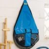 Garden Hose Storage Bag -Eco Garden Shop 8610215 0689 tif