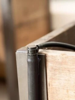 Raised Bed Drip Line Irrigation Kit -Eco Garden Shop 8610231 0665 tif