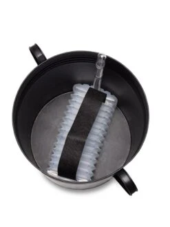 Adjustable Self-Watering Insert For Pots And Planters -Eco Garden Shop 8610250 0508 tif