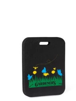 Comfort Kneeler, 2" -Eco Garden Shop 8610302 9071 tif