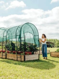 Maxi Garden Shade Fabric -Eco Garden Shop 8610372 365 tif