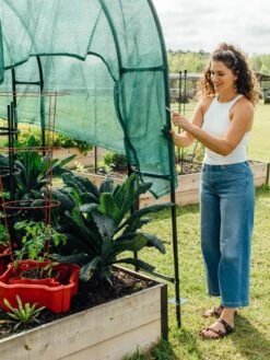 Maxi Garden Shade Fabric -Eco Garden Shop 8610372 366 tif