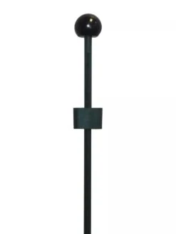 Peacock Classic Plant Support Rings 15", Set Of 2 -Eco Garden Shop 8610383 03V 3 4