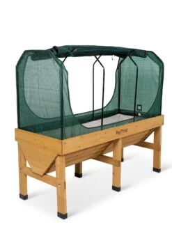 VegTrug® Patio Garden Shade Cover -Eco Garden Shop 8610408 8337 tif
