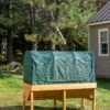 VegTrug® Patio Garden Shade Cover 1 VegTrug® Patio Garden Shade Cover -Eco Garden Shop 8610408 8356 tif