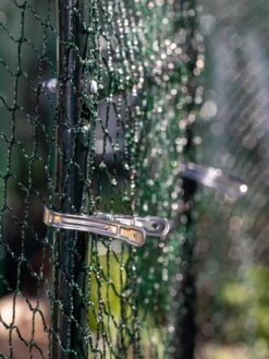 Maxi Garden Hoops With Clips -Eco Garden Shop 8610471 8456 tif