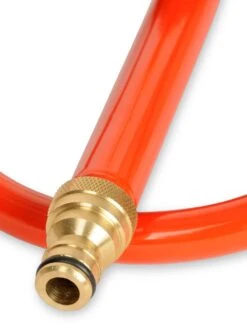 Wheeled Sprinkler Sled -Eco Garden Shop 8610520 09V tif