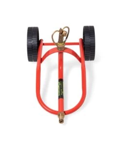 Wheeled Sprinkler Sled -Eco Garden Shop 8610520 9687 tif