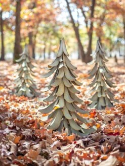 Desert Steel Blue Atlas Cedar -Eco Garden Shop 8610550 01v desert steel blue atlas cedar