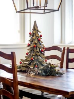 Desert Steel Blue Atlas Cedar -Eco Garden Shop 8610550 10v