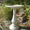 Kingston Birdbath -Eco Garden Shop 8610556 01v kinston birdbath