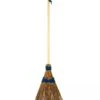 Ultimate Coco Garden Broom 2 Ultimate Coco Garden Broom -Eco Garden Shop 8610601 BL 12V jpg