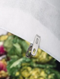 Summerweight Garden Fabric -Eco Garden Shop 8610654 1085 tif 4