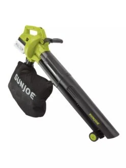 Eco Garden Shop -Eco Garden Shop 8610664 02V