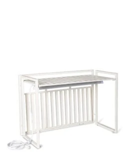 Oslo 1-Tier LED Grow Light Garden -Eco Garden Shop 8611002 0749 tif