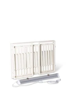 Oslo 1-Tier LED Grow Light Garden -Eco Garden Shop 8611002 0753 tif