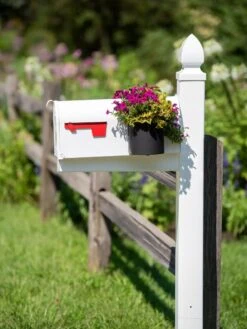 Mailbox Planter -Eco Garden Shop 8611026 014 tif