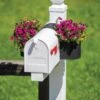 Mailbox Planter -Eco Garden Shop 8611026 040 tif