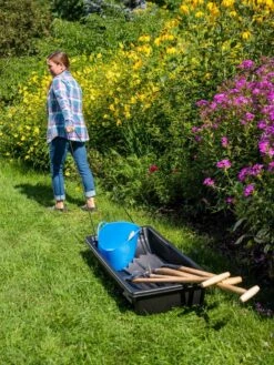Gardener's Summer Sled -Eco Garden Shop 8611044 059 tif