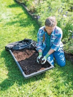Gardener's Summer Sled -Eco Garden Shop 8611044 160 tif 1