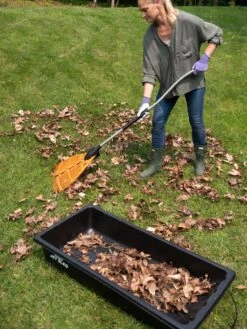 Gardener's Summer Sled -Eco Garden Shop 8611047 025 tif 1