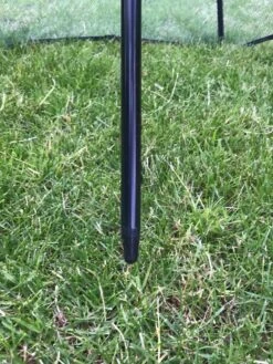 GardenSkill Pop N Crop Plant Umbrella -Eco Garden Shop 8611105 06V tif