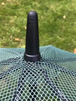 GardenSkill Pop N Crop Plant Umbrella -Eco Garden Shop 8611105 08V tif