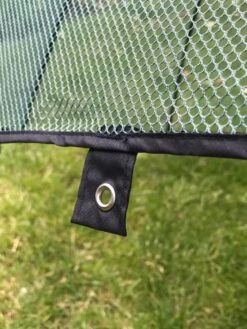 GardenSkill Pop N Crop Plant Umbrella -Eco Garden Shop 8611105 10V tif