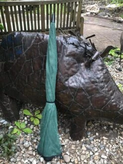 GardenSkill Pop N Crop Plant Umbrella -Eco Garden Shop 8611105 11V tif