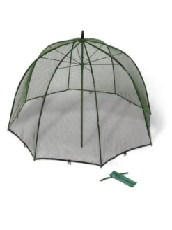GardenSkill Pop N Crop Plant Umbrella -Eco Garden Shop 8611105 3547 tif