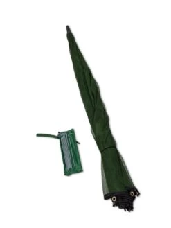 GardenSkill Pop N Crop Plant Umbrella -Eco Garden Shop 8611105 3550 tif