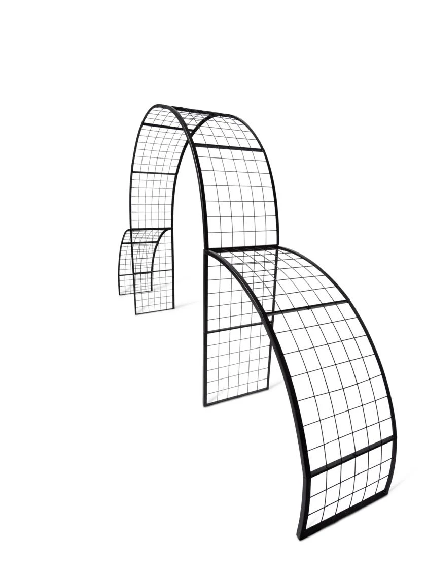 Gateway Arch 7 Gateway Arch - Image 5