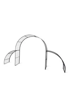 Gateway Arch 10 Gateway Arch -Eco Garden Shop 8611106 6002 tif