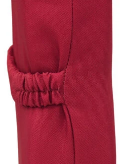 Outdoor Decor™ Seat Pad High Back Cushions, 20" X 45" -Eco Garden Shop 8611125rd 03v