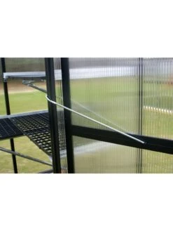 MONT Greenhouse Second Set Of Hinged Doors -Eco Garden Shop 8611191 09v