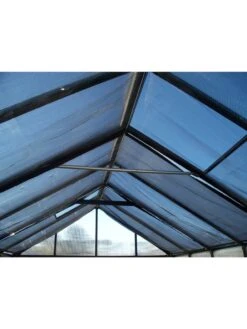 MONT Greenhouse Internal Shade Cloth, 8' X 12' -Eco Garden Shop 8611199 02v 2
