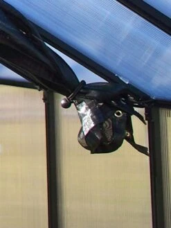 MONT Greenhouse Internal Shade Cloth, 8' X 20' -Eco Garden Shop 8611199 04v monticello greenhouse internal shade cloth 1