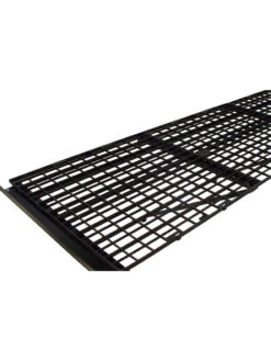 MONT Greenhouse Work Bench System, 8' X 20' -Eco Garden Shop 8611204 05v 2