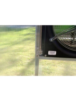MONT Greenhouse Powered Ventilation System 19 MONT Greenhouse Powered Ventilation System -Eco Garden Shop 8611219 06v