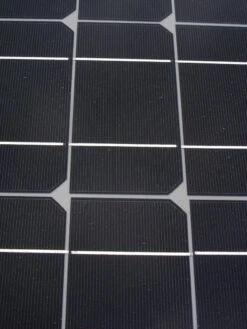 MONT Greenhouse Powered Ventilation System 22 MONT Greenhouse Powered Ventilation System -Eco Garden Shop 8611219 09v